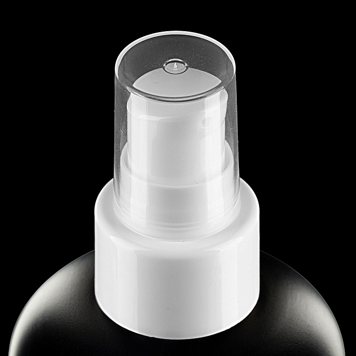 CLEO 24/410 дозатор косметический