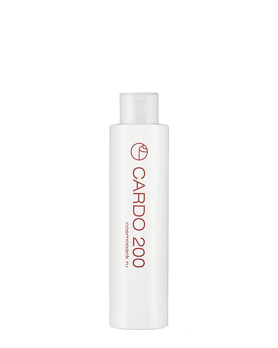 200 ml