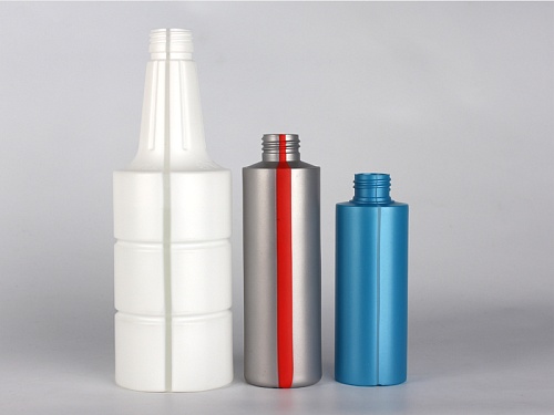 Что такое strip-полоса?