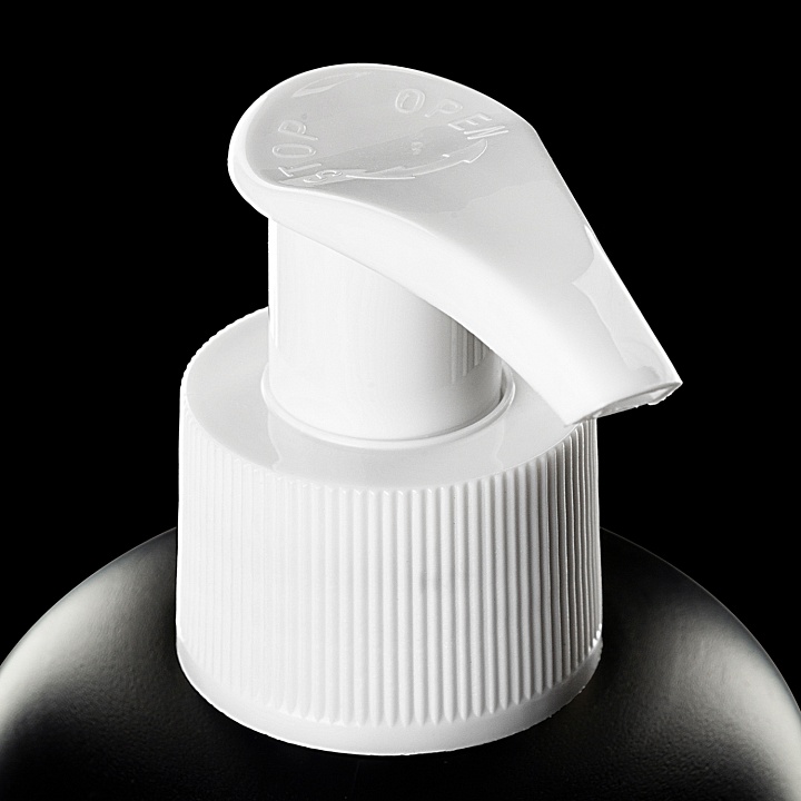 PINO rib 24/410 дозатор