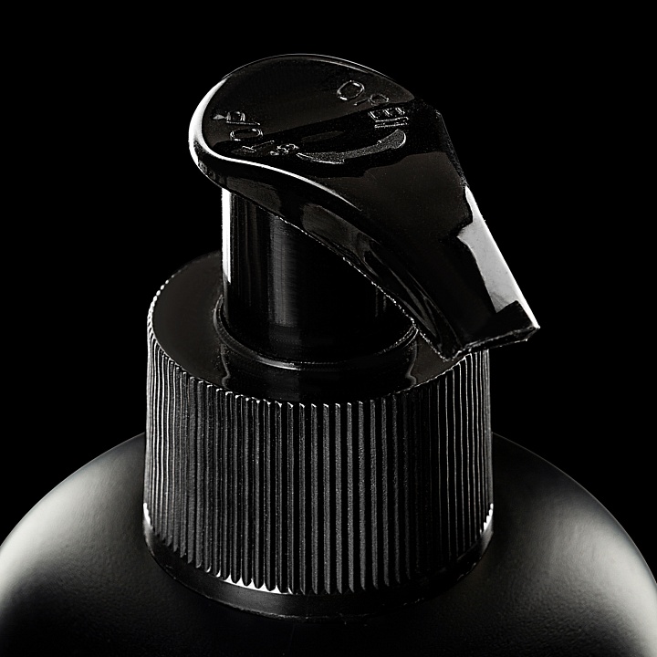 PINO rib 24/410 дозатор