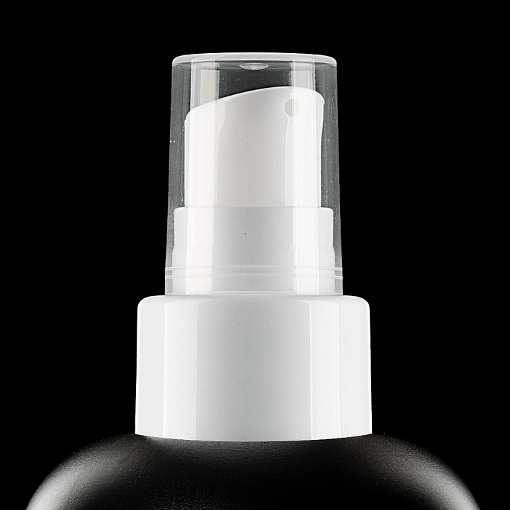 CLEO 24/410 дозатор косметический