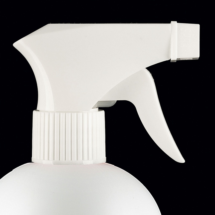 GROSO 28/410 триггер