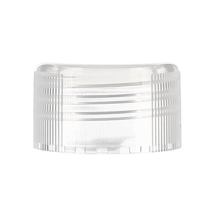 ТЕО 28/410 глухая крышка