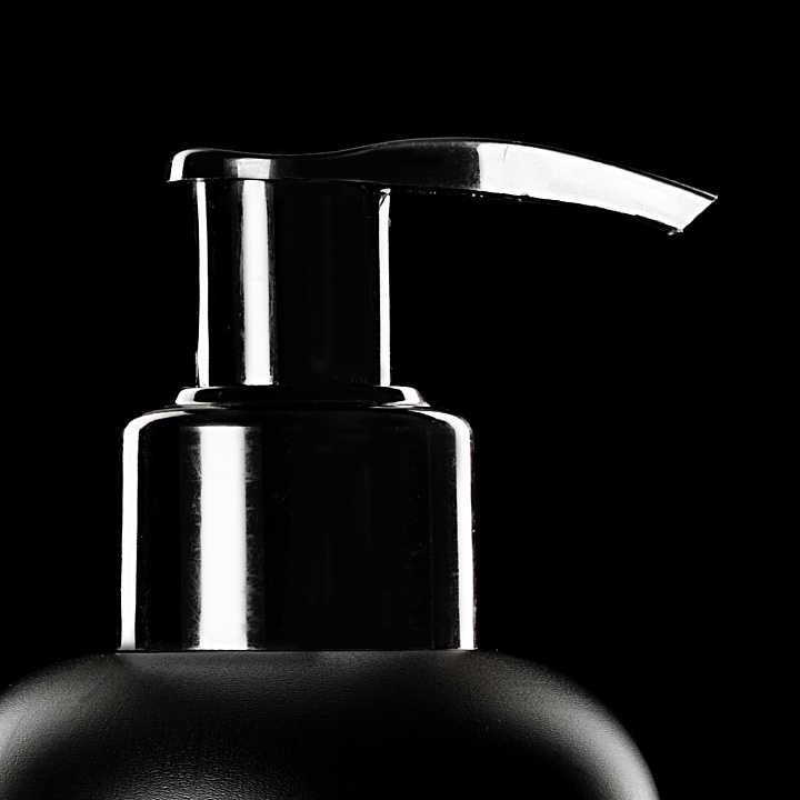 PINO 24/410 дозатор