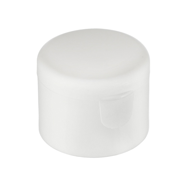 COMO 24/410 флип-топ