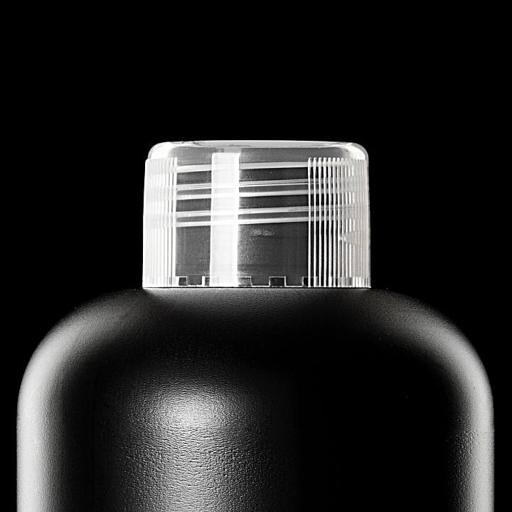 ТЕО 24/410 глухая крышка 