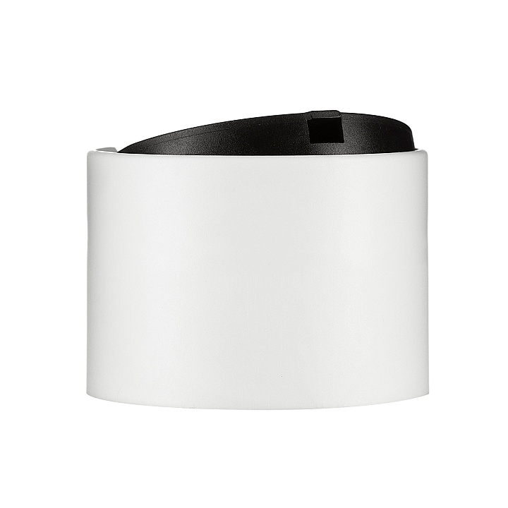 MONO диск-топ