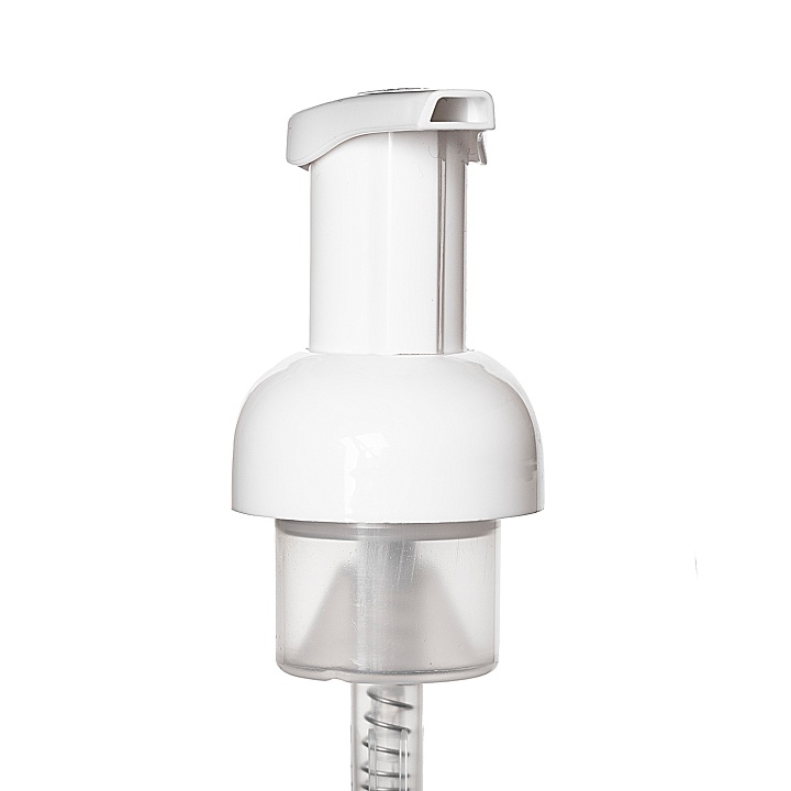 F-40-410-E пенообразующая помпа