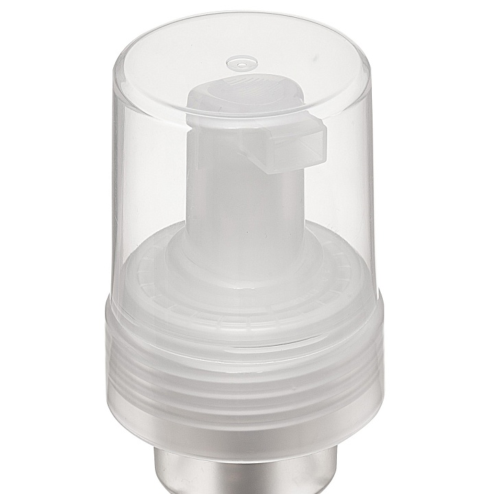 F-43-410 пенообразующая помпа с прямой крышкой