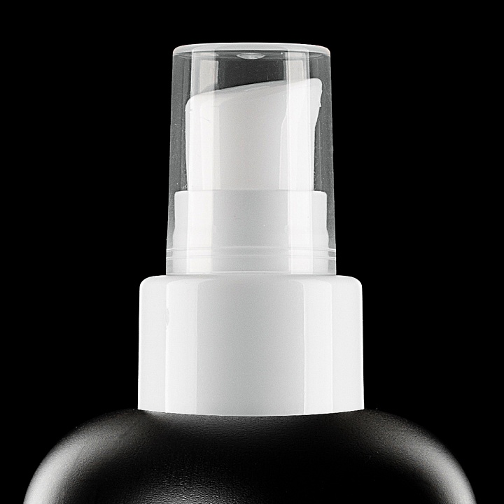 CLEO 24/410 дозатор косметический