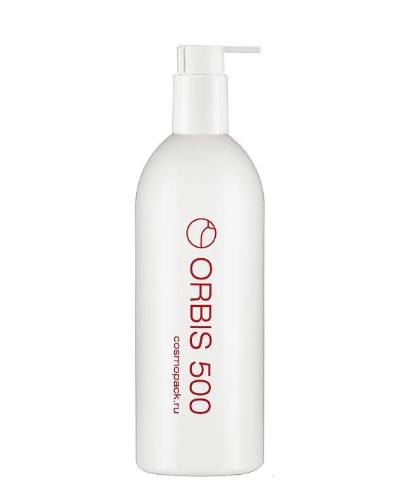 500 ml