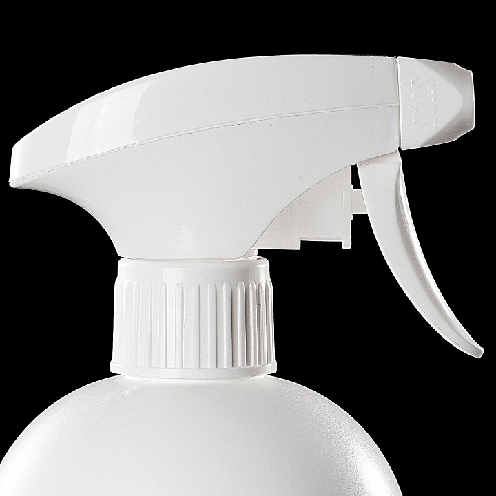 BOSA 28/410 триггер пенный