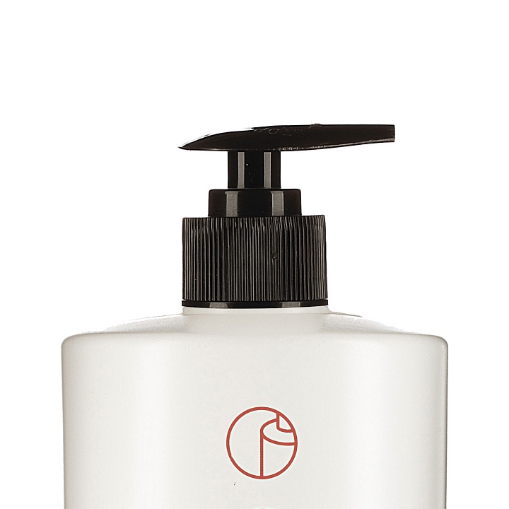 CORA 28/410 дозатор