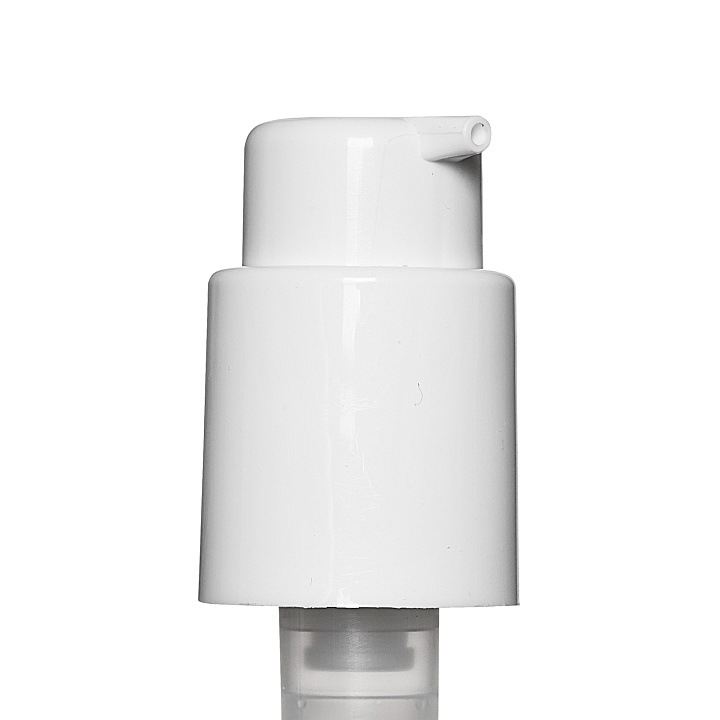 UMA 24/410 дозатор без контакта с пружиной