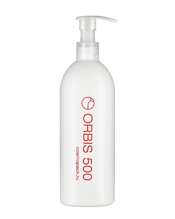 500 ml