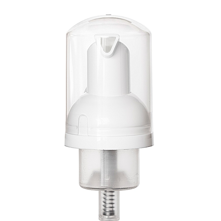 F-30-410 пенообразующая помпа