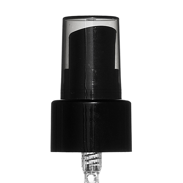 CLEO 24/410 дозатор косметический