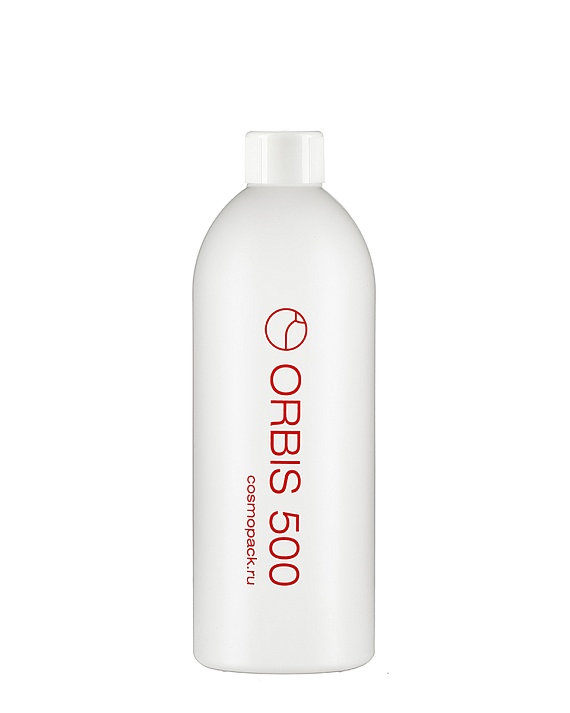 500 ml