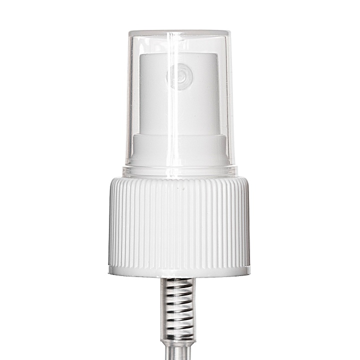 NOVO rib 24/410 спрей