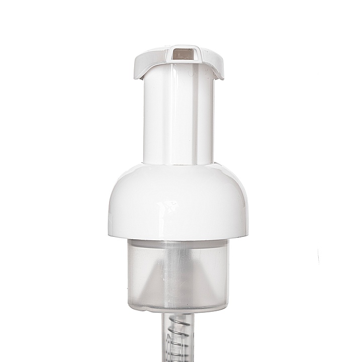 F-40-410-E пенообразующая помпа