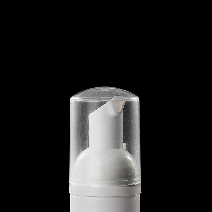 F-30-410 пенообразующая помпа