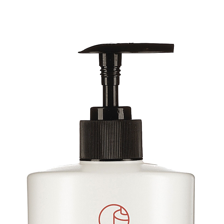 CORA 28/410 дозатор