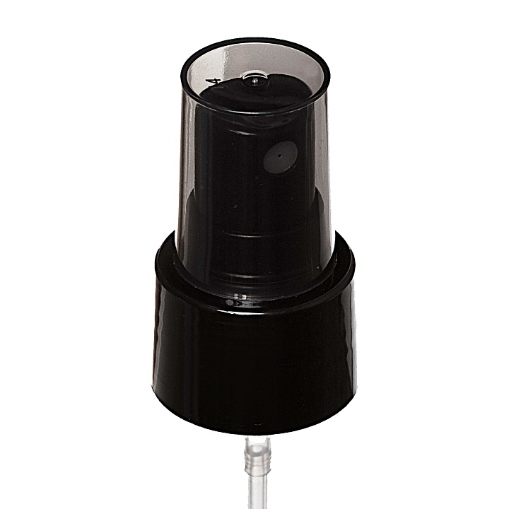 FUMO 24/410 спрей