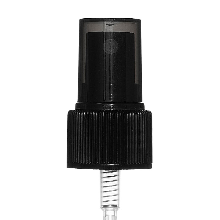 NOVO rib 24/410 спрей