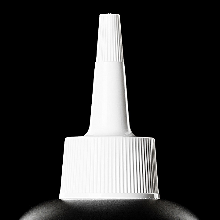 PINOKKIO 24/410 крышка с носиком