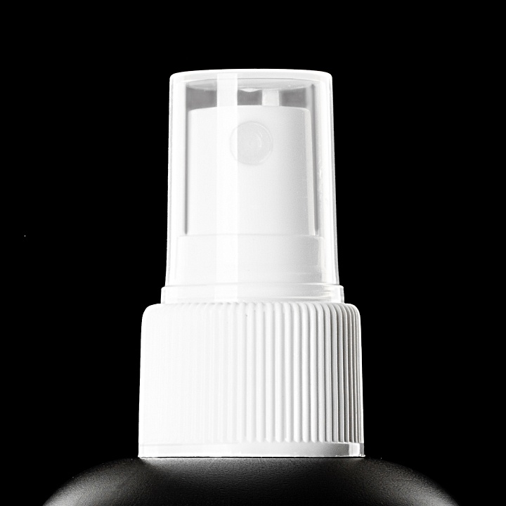 NOVO rib 24/410 спрей