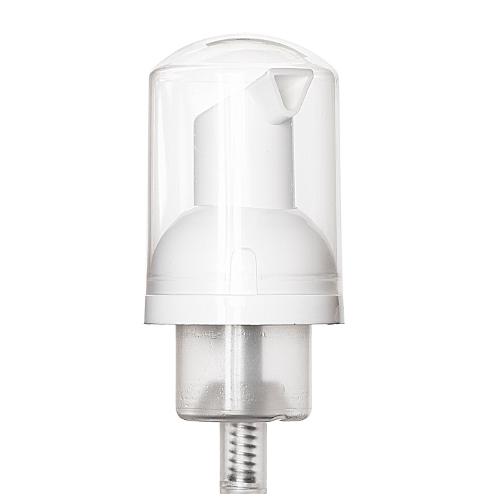 F-30-410 пенообразующая помпа