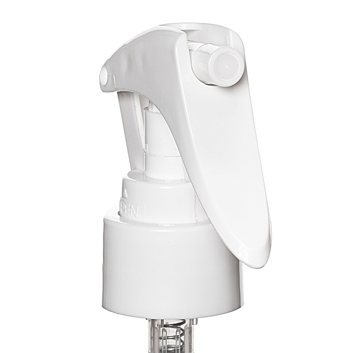 SANDRO 24/410 мини-триггер