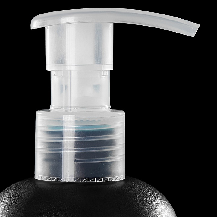 ECO 24/410 дозатор PP 100 %