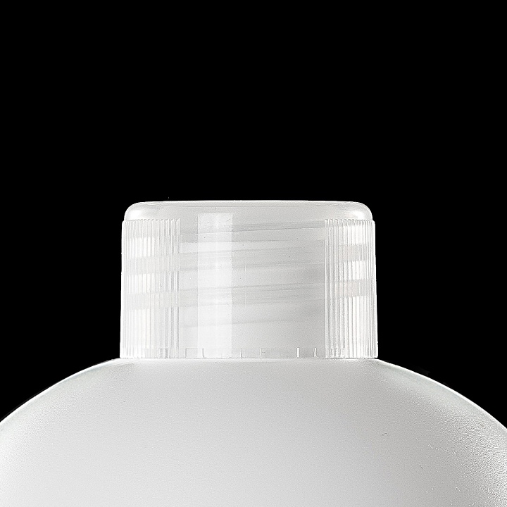 ТЕО 28/410 глухая крышка