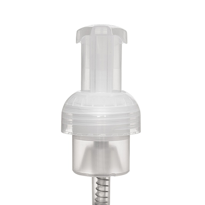 F-40-410-E пенообразующая помпа