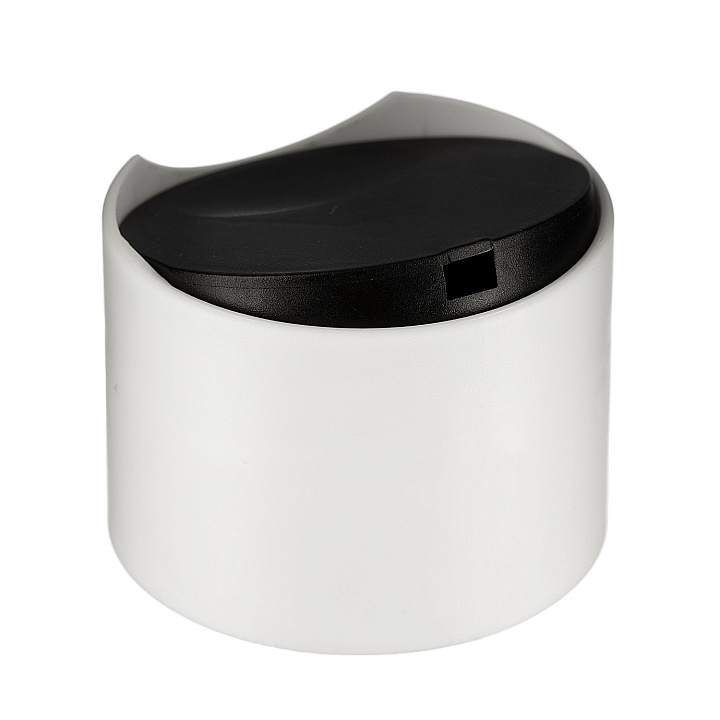 MONO диск-топ