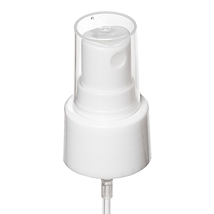 FUMO 24/410 спрей